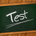Test umiejętności